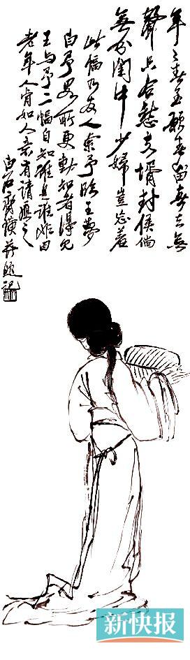IM电竞平台