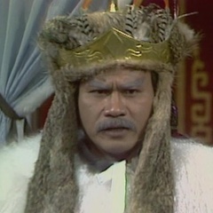 IM电竞平台