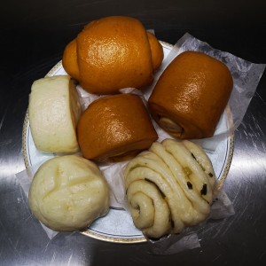 IM电竞平台