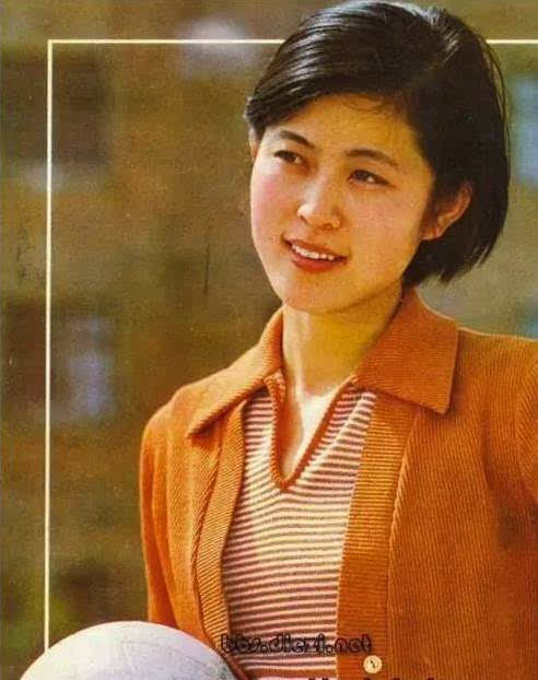 IM电竞