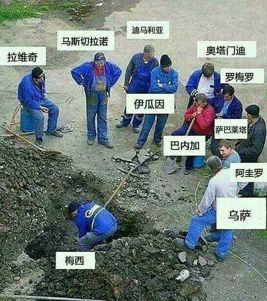 IM电竞官网