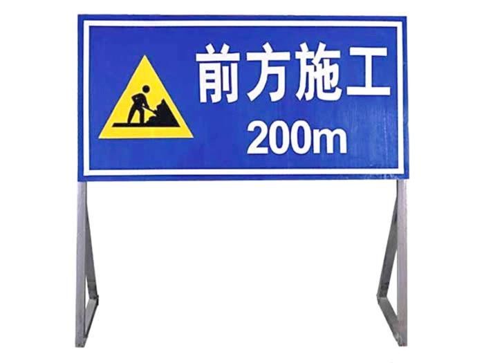 IM电竞平台