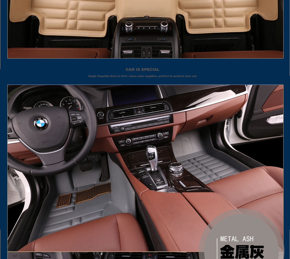 王与我韩剧国语,韩剧国语版宫廷电视剧就急急急急急急【IM电竞】(图1) IM电竞平台