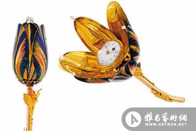 生物学院学子开展“雷锋精神 薪火相传”主题活动|IM电竞(图2) IM电竞官网