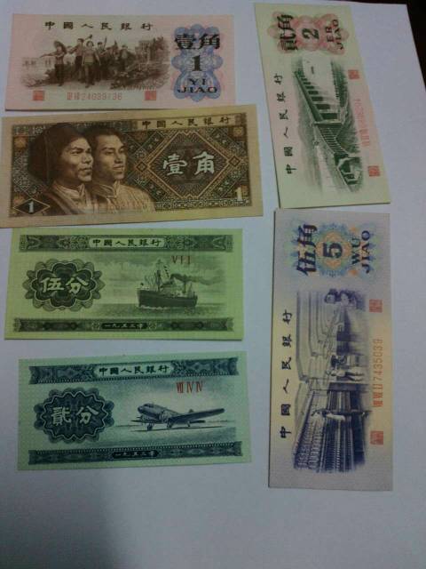 生物学院学子开展“雷锋精神 薪火相传”主题活动|IM电竞(图3) IM电竞平台