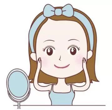 故宫里的井水为何无人敢喝_IM电竞(图3) IM电竞