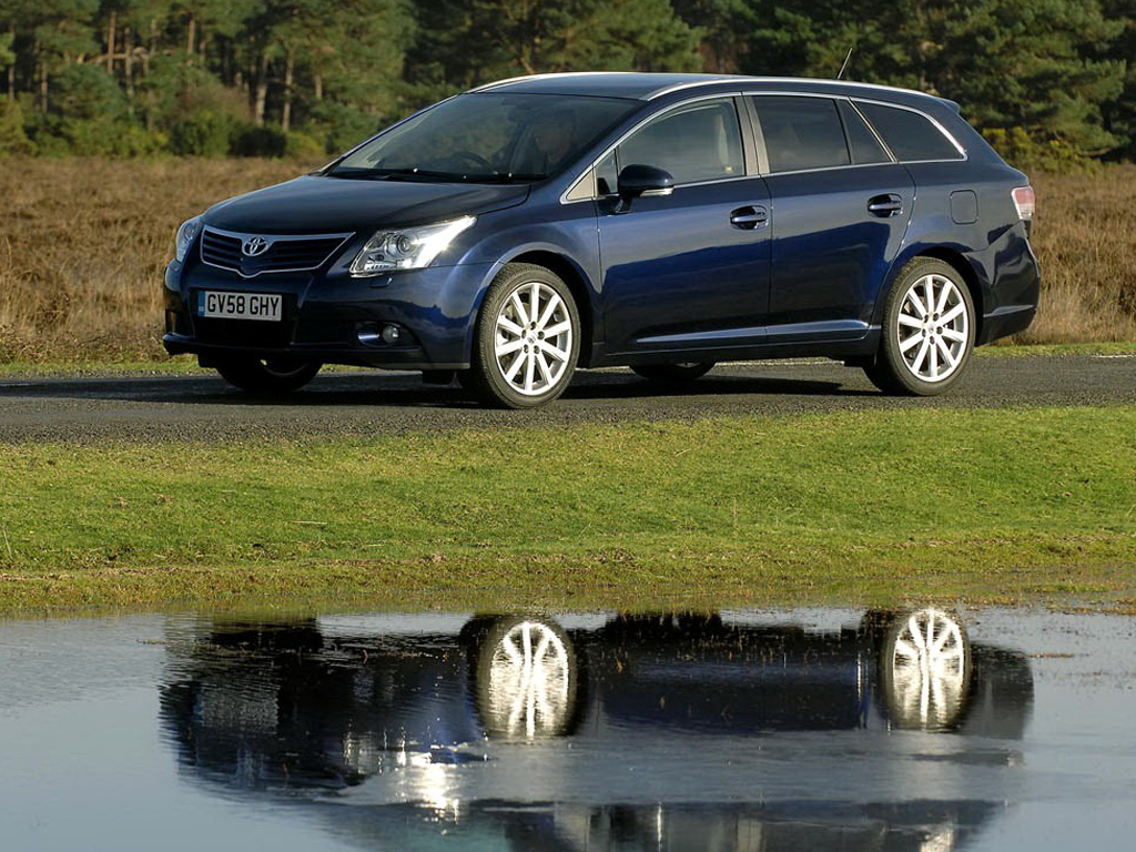 IM电竞平台|iOS10iMessage重大升级iMessage可斗图发红包(图1) IM电竞