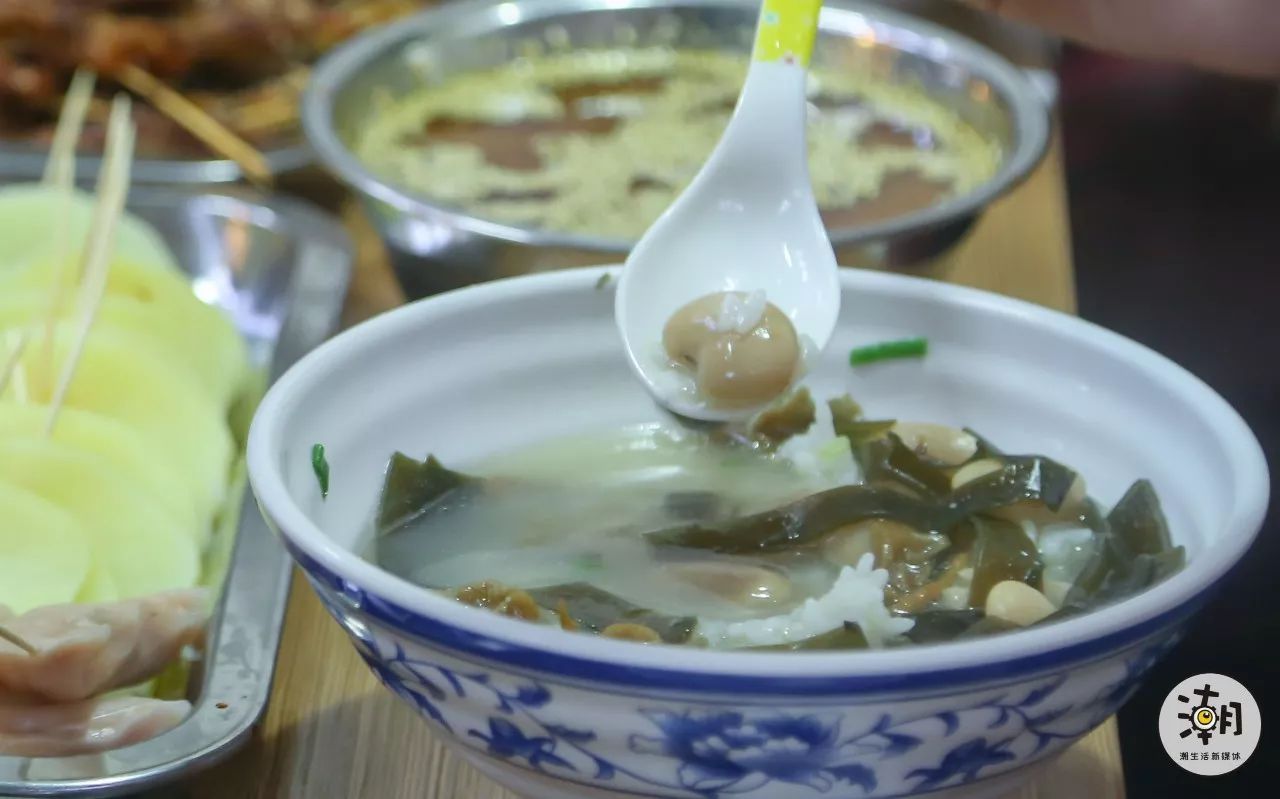 IM电竞平台|iOS10iMessage重大升级iMessage可斗图发红包(图3) IM电竞官网