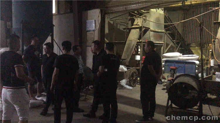 春节作文200字左右三年级,过年作文200字三年级作文怎么写:IM电竞官网(图4) IM电竞官网