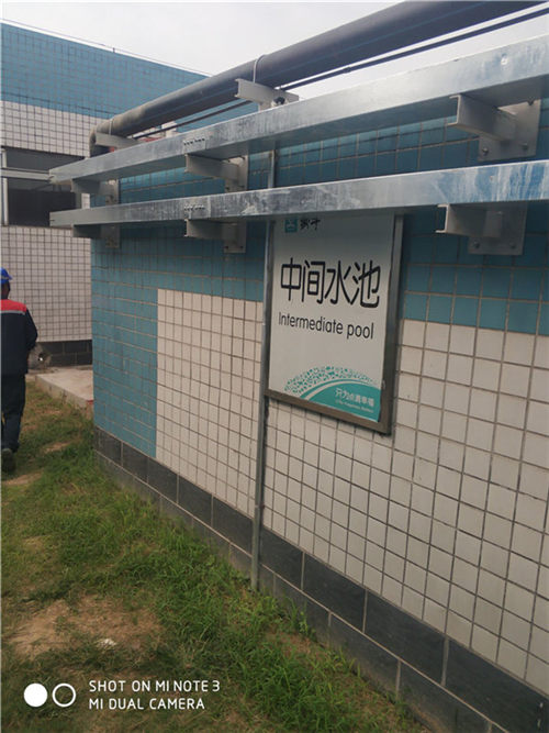 春节作文200字左右三年级,过年作文200字三年级作文怎么写:IM电竞官网(图3) IM电竞官网