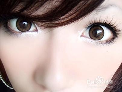 历史上洛阳城曾4次被烧毁-IM电竞官网(图3) IM电竞官网