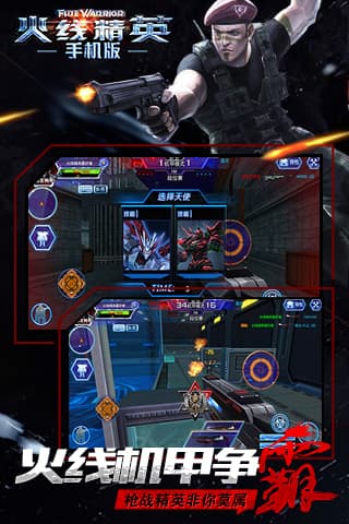 
河南十大历史名人 各个都是中原响当当的 有你不知道的吗【IM电竞平台】