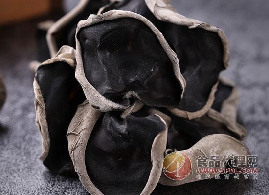 张宗昌简介,张宗昌怎么死的？|IM电竞平台