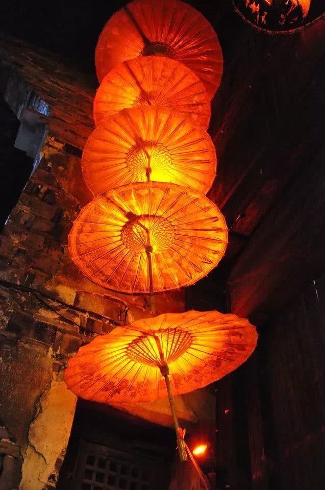 四年级语文寒假作业不会写，老师手把手教阅读注解，提高阅读能力“IM电竞平台”