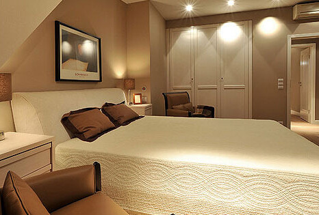 《王者荣耀》鼠年限定皮肤首曝:五岳_IM电竞平台(图2) IM电竞官网