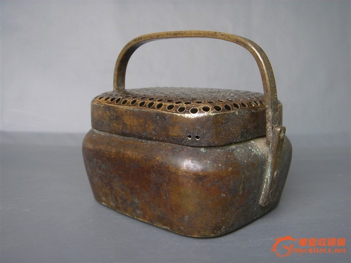 真武大帝是怎么修炼成仙的-IM电竞(图1) IM电竞