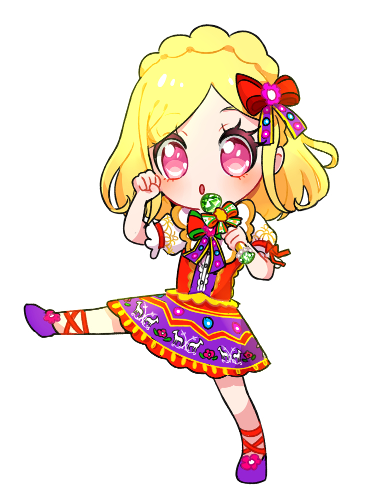 中国历史上真的有死而复生!“IM电竞”(图1) IM电竞平台