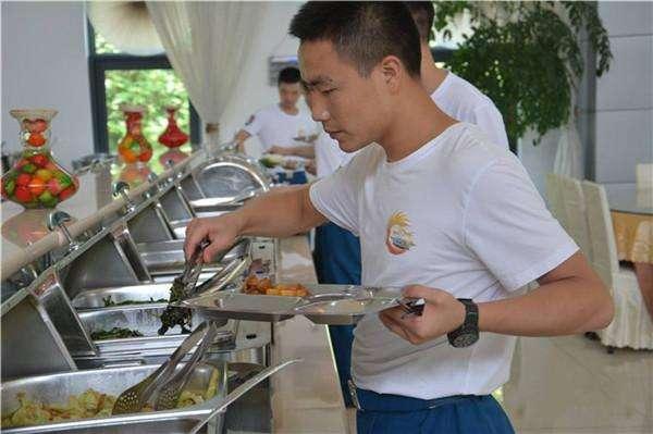 【IM电竞官网】姚启圣简介(图2) IM电竞平台