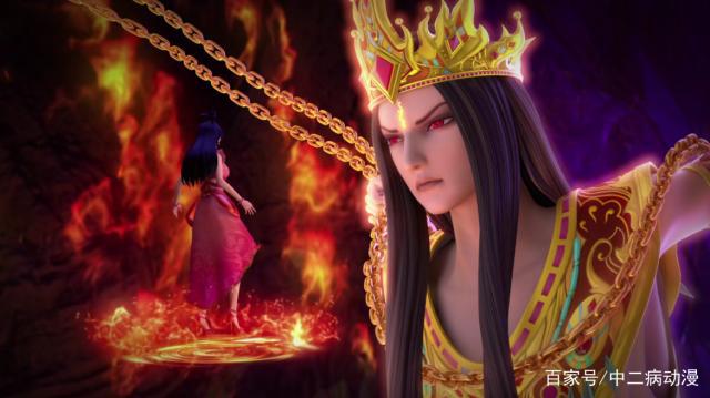 【IM电竞官网】姚启圣简介(图1) IM电竞官网