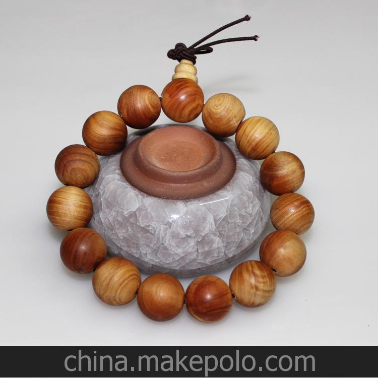 溧水区委副书记、区长薛凤冠一行调研我校白马教学科研基地|IM电竞官网(图1) IM电竞