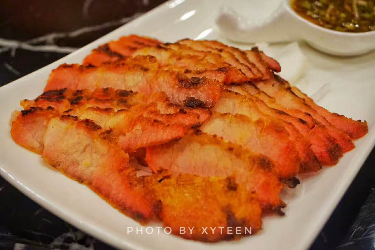 腾讯首款二次元3D国风手游 迪丽热巴代言|IM电竞平台(图2) IM电竞官网