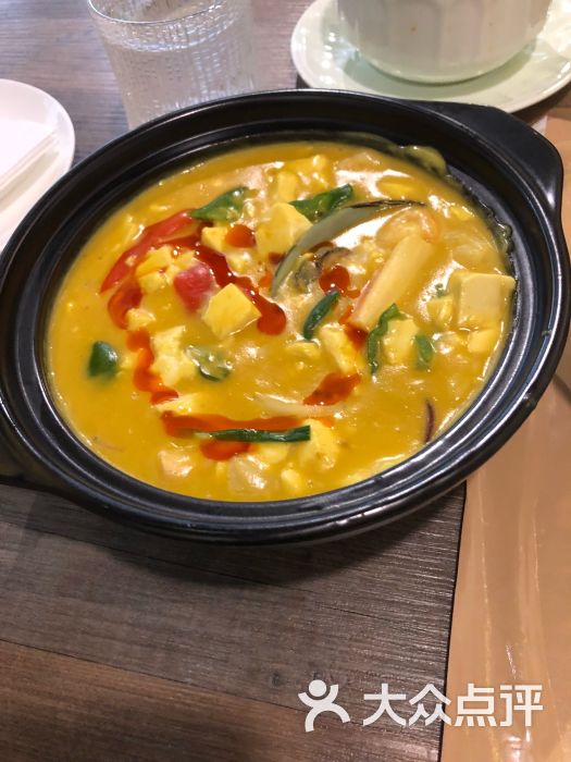 腾讯首款二次元3D国风手游 迪丽热巴代言|IM电竞平台(图3) IM电竞官网