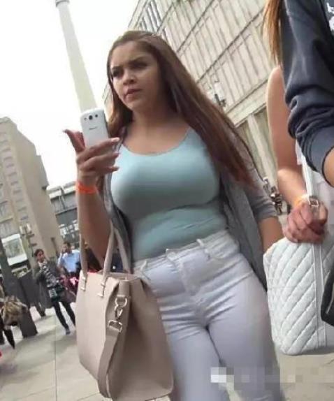 为什么高德、百度一类的舆图软件可以最快地知道各隧道路的路况?【IM电竞平台】(图6) IM电竞官网