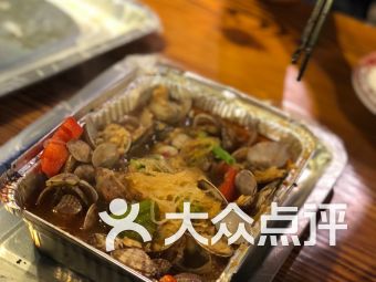 为什么高德、百度一类的舆图软件可以最快地知道各隧道路的路况?【IM电竞平台】(图4) IM电竞