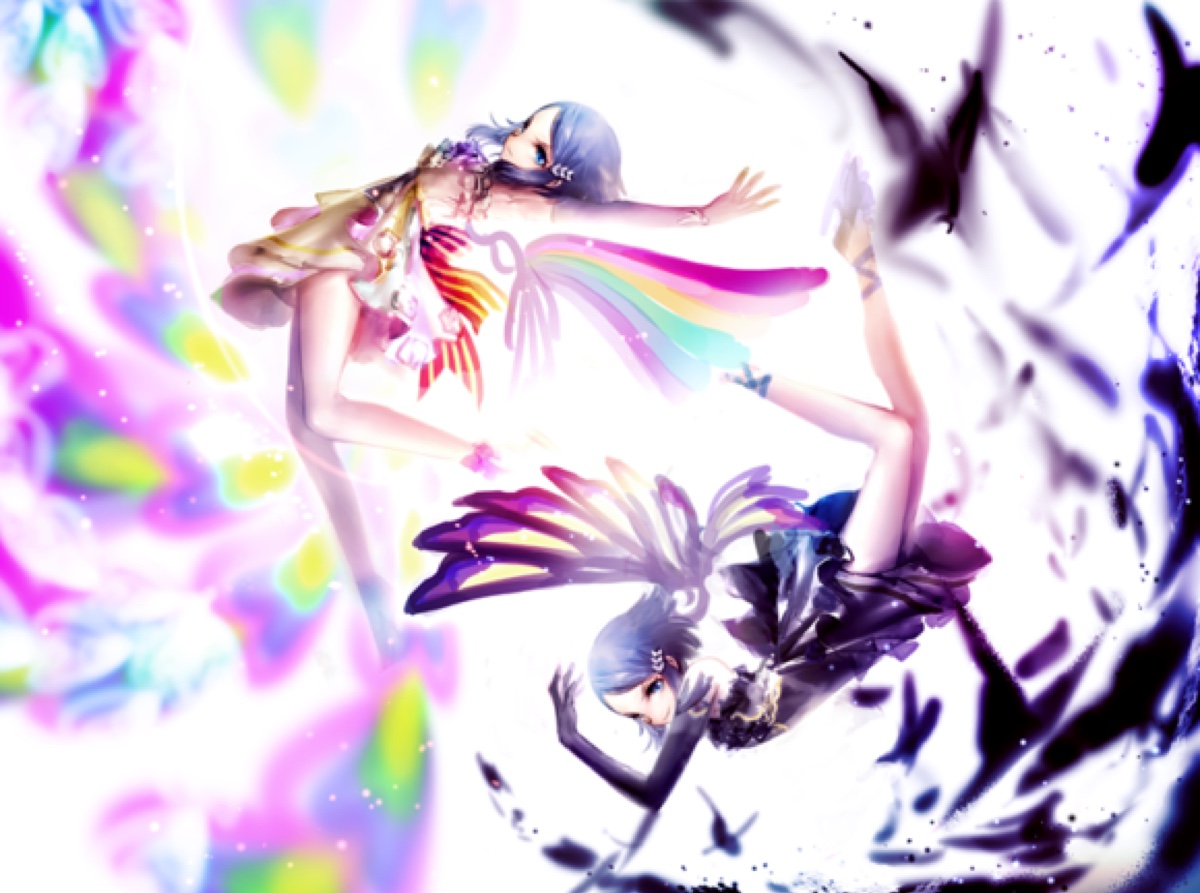 IM电竞_【学术东林】“重度退化生态系统恢复与重建关键技术研究与示范”课题通过验