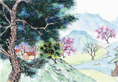 校机关党委等部门共同参加党的群众路线教育实践活动辅导讲座_IM电竞官网