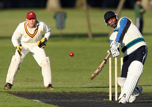 “IM电竞官网”Win10经典小程序焕然一新:强就一个字!(图2) IM电竞平台