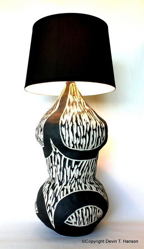 “IM电竞官网”Win10经典小程序焕然一新:强就一个字!(图1) IM电竞官网