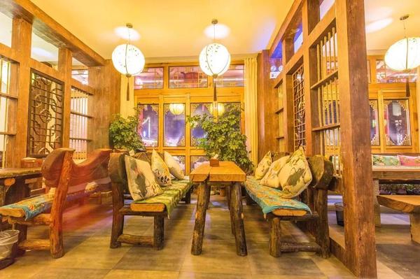 【IM电竞】南林大-阿拉巴马农工大学孔子学院首届理事会第三次会议在我校召开(图2) IM电竞官网