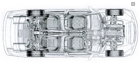 【IM电竞】南林大-阿拉巴马农工大学孔子学院首届理事会第三次会议在我校召开(图3) IM电竞官网