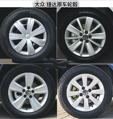 IM电竞平台_
婚恋结交APP开发(图1) IM电竞