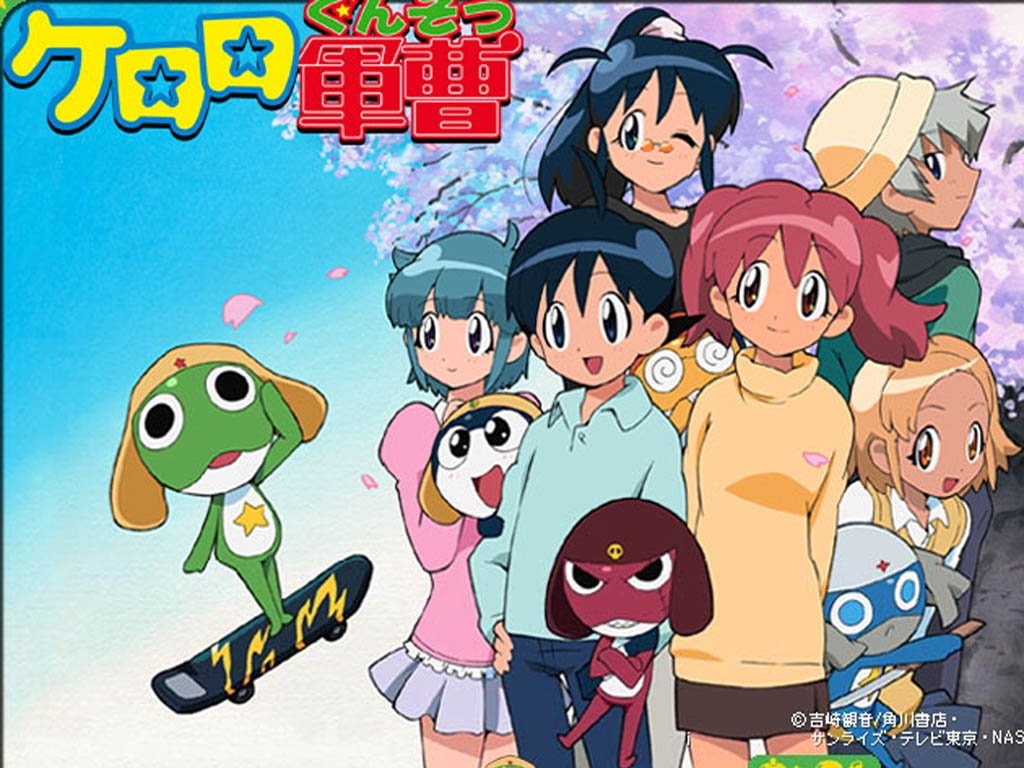 【不忘初心】党委书记张志坤深入学院开展意识形态工作调研:IM电竞官网(图1) IM电竞