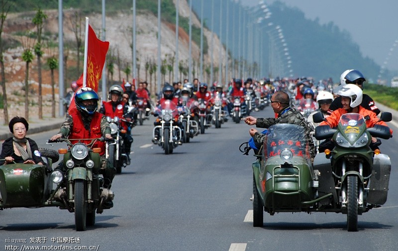 微信小游戏官方解读:百分之百必火!_IM电竞官网(图1) IM电竞平台