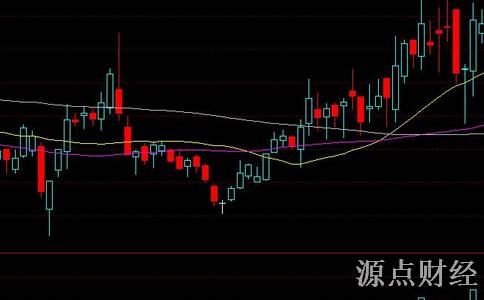 “IM电竞平台”
经管学院举行校友导师座谈与交流运动(图1) IM电竞平台
