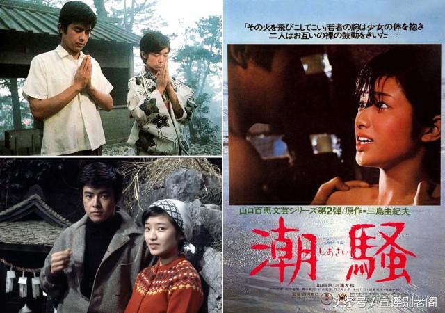 “IM电竞平台”
经管学院举行校友导师座谈与交流运动(图5) IM电竞