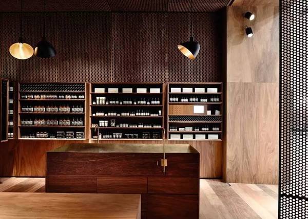 IM电竞平台-神秘的加尔各答黑洞之谜(图2) IM电竞官网