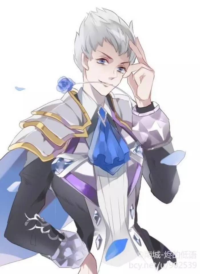 IM电竞平台-神秘的加尔各答黑洞之谜(图1) IM电竞平台