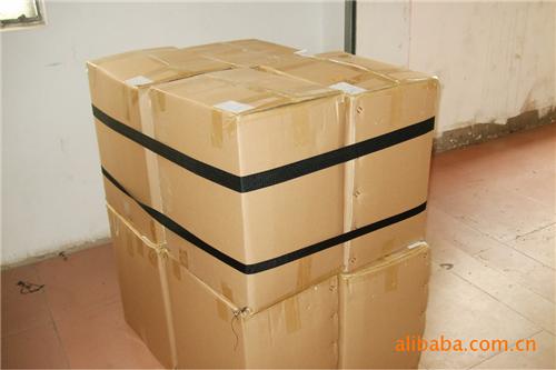 IM电竞平台-神秘的加尔各答黑洞之谜(图4) IM电竞