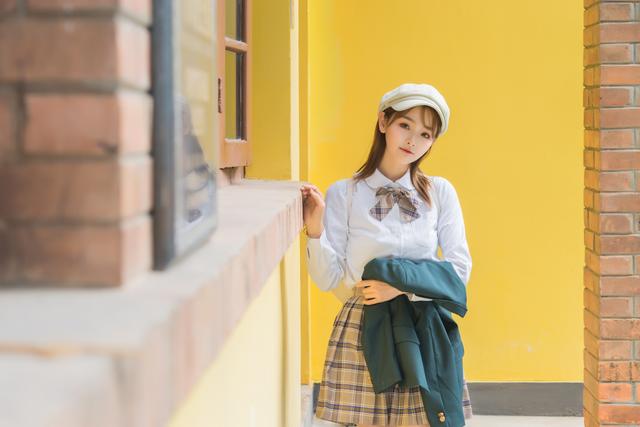 百度网盘APP更新:并发上传 备份更快_IM电竞平台(图4) IM电竞平台