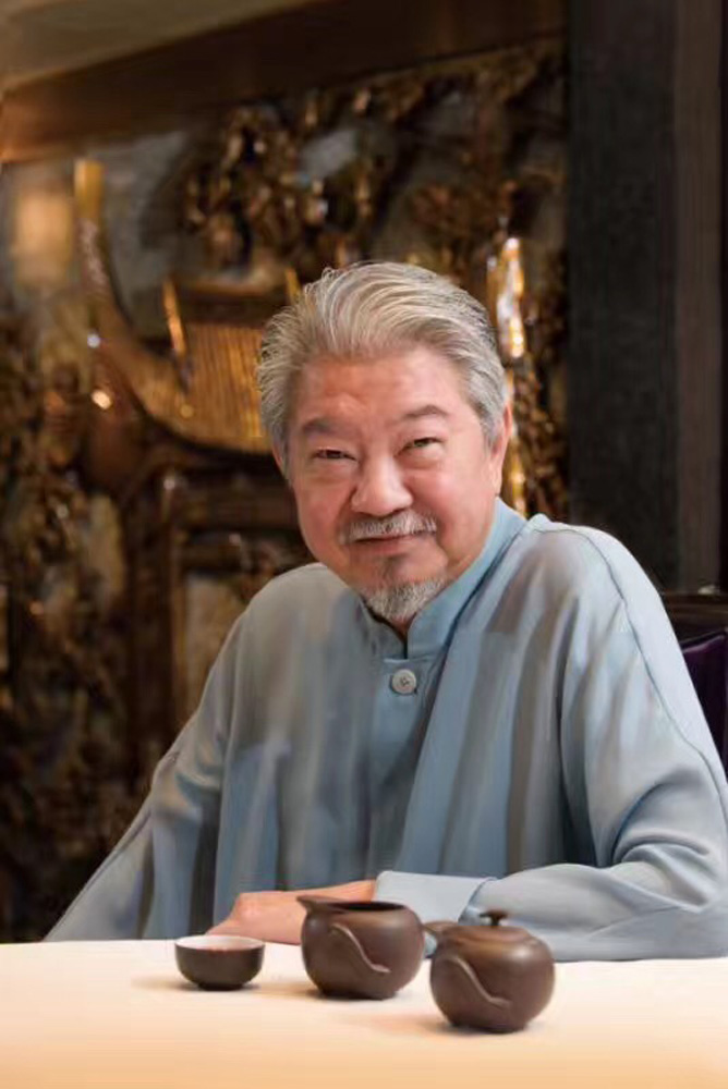 百度网盘APP更新:并发上传 备份更快_IM电竞平台(图3) IM电竞