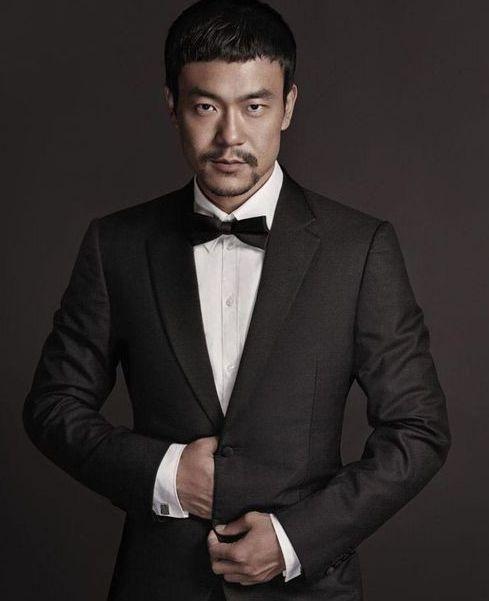 百度网盘APP更新:并发上传 备份更快_IM电竞平台(图1) IM电竞