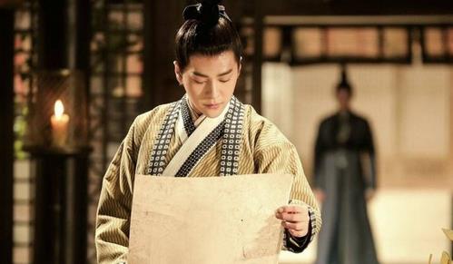 百度网盘APP更新:并发上传 备份更快_IM电竞平台(图2) IM电竞官网