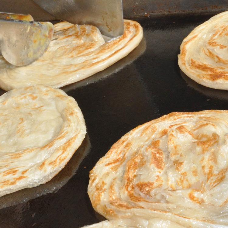 我校召开会议部署下半年教学工作:IM电竞官网(图1) IM电竞平台