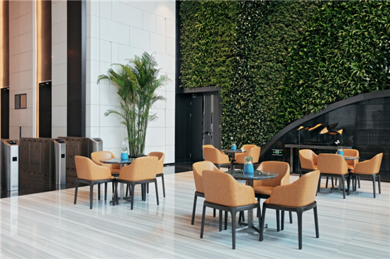 我校召开会议部署下半年教学工作:IM电竞官网(图2) IM电竞