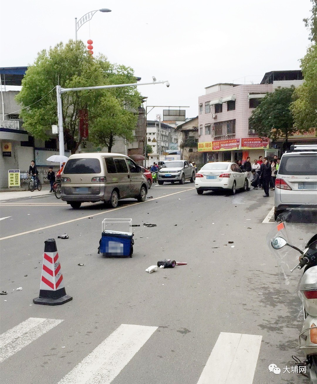 塔里木大学来校交流访问‘IM电竞平台’(图1) IM电竞平台