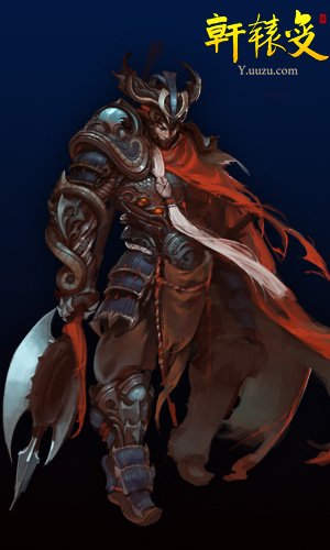 伊拉克的外交政策|IM电竞官网(图1) IM电竞